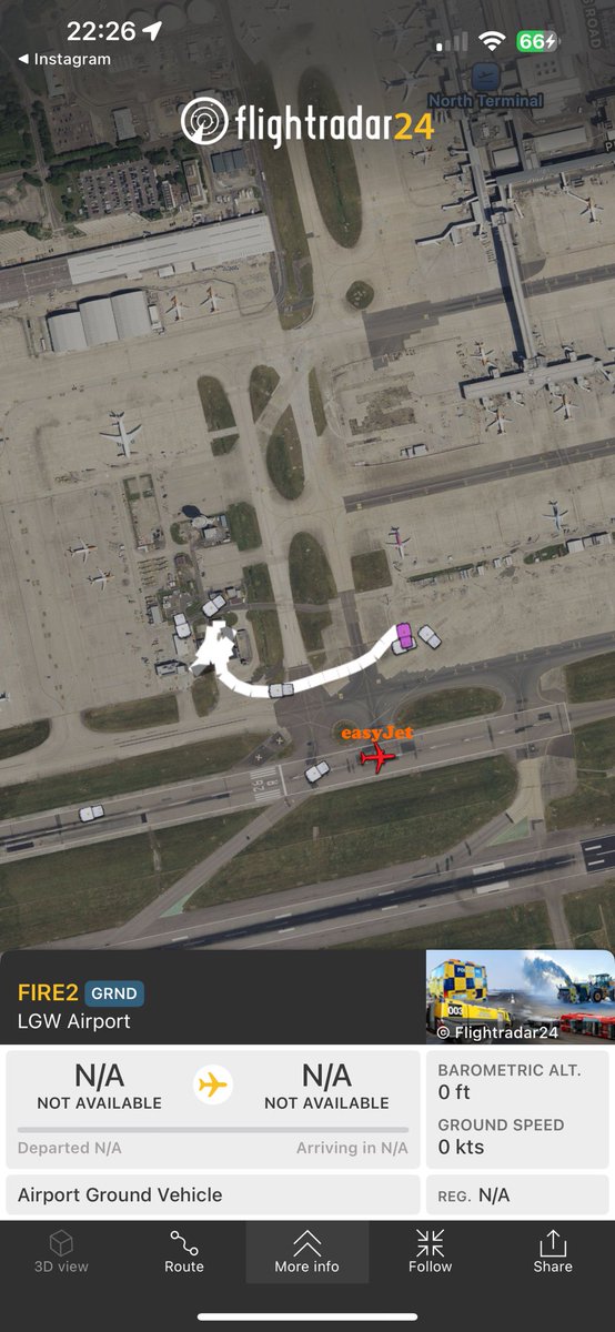 Jack’s Flying tweet media