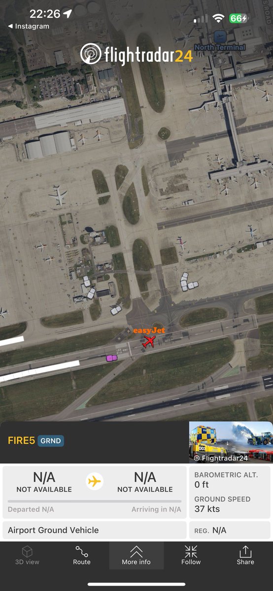 Jack’s Flying tweet media