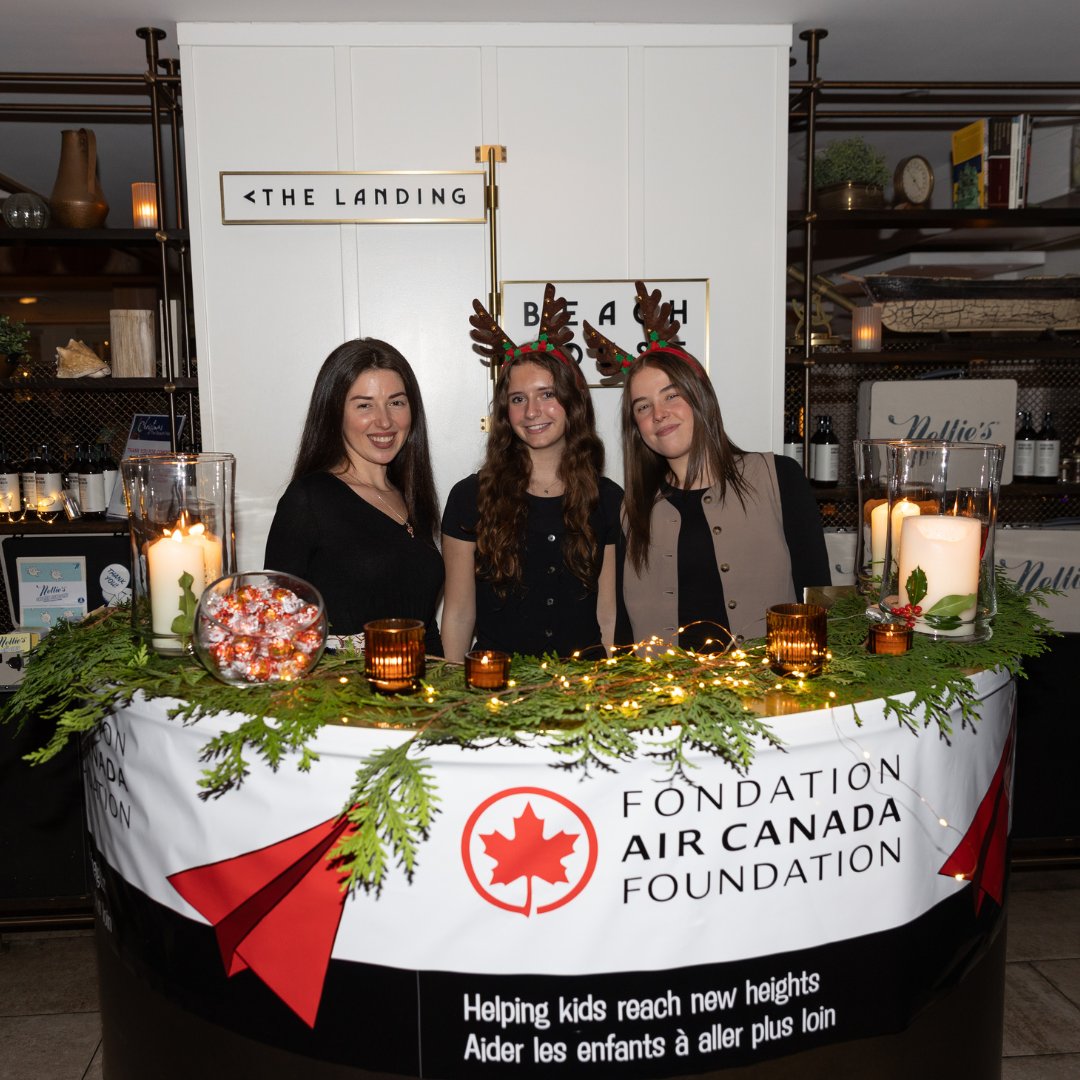 Family Services NS tweet media