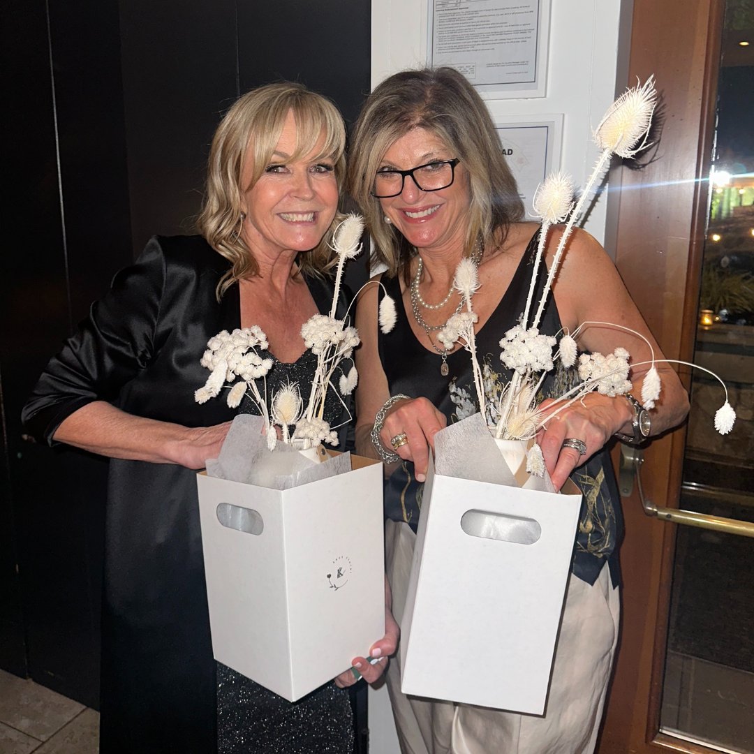 Family Services NS tweet media