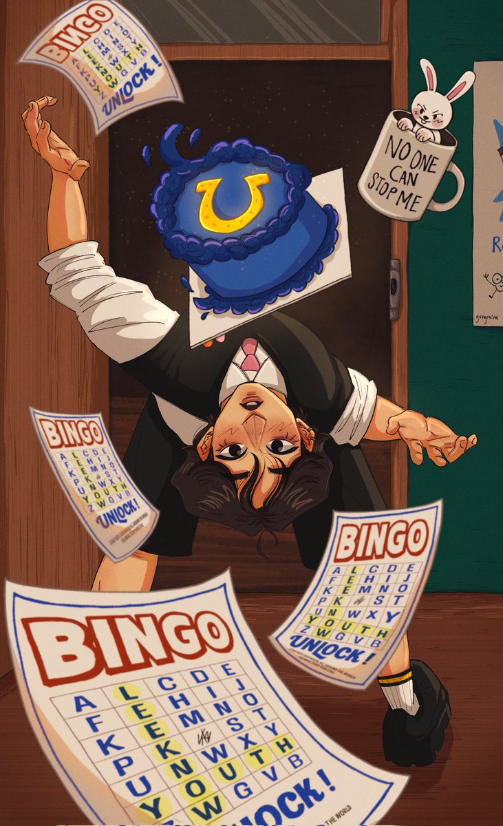 this is our youth 💫
#straykids #straykidsfanart #LeeKnow