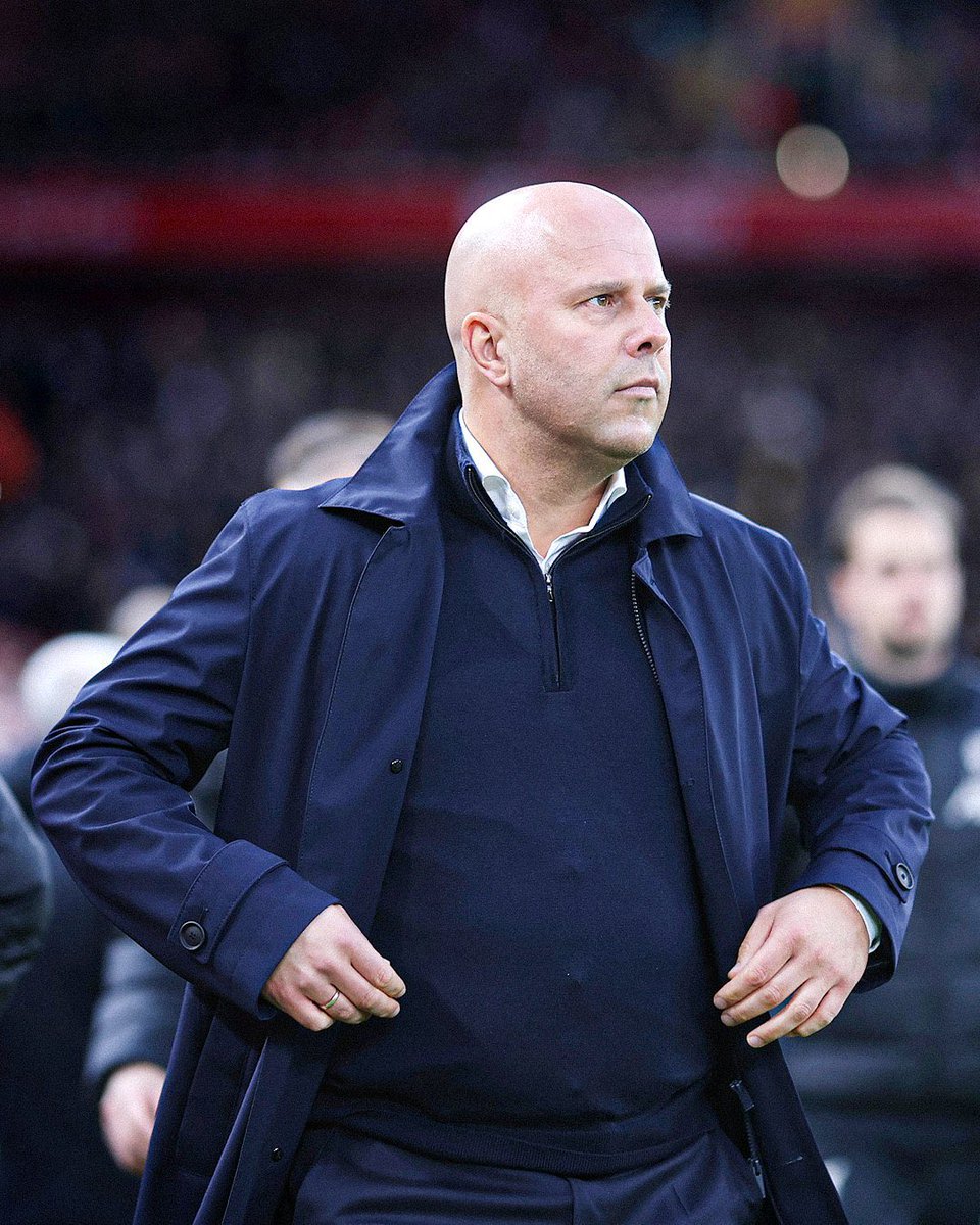 The Flanker tweet media