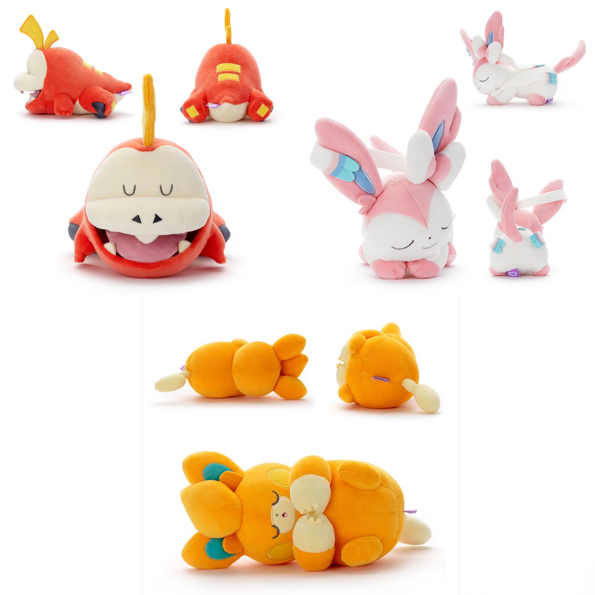 Mikiアカウント miki