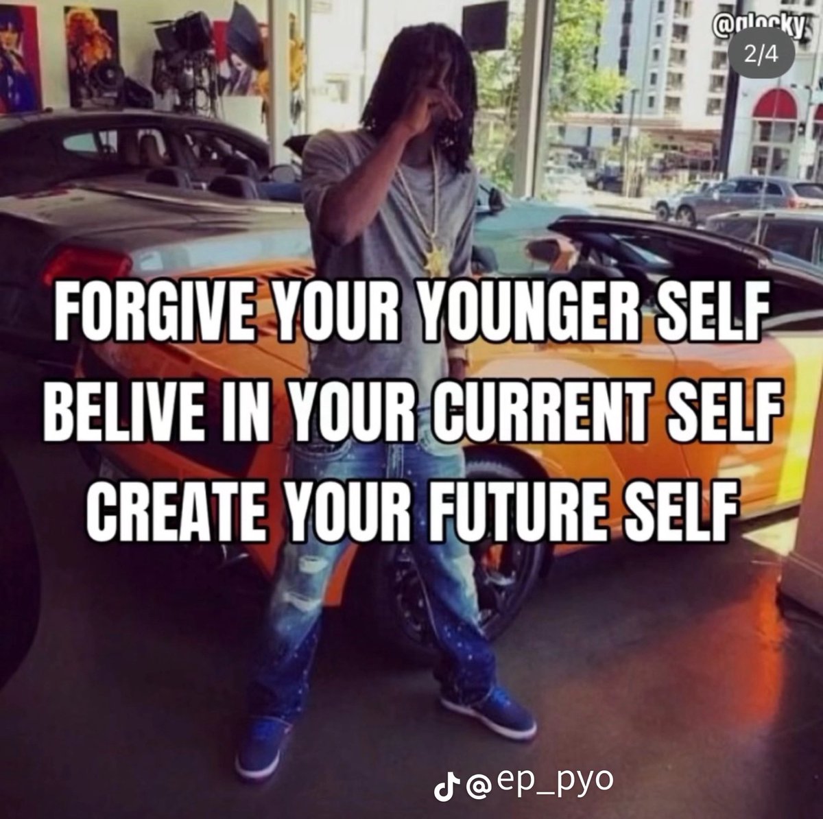 Sokio (@sokio8d) on Twitter photo 