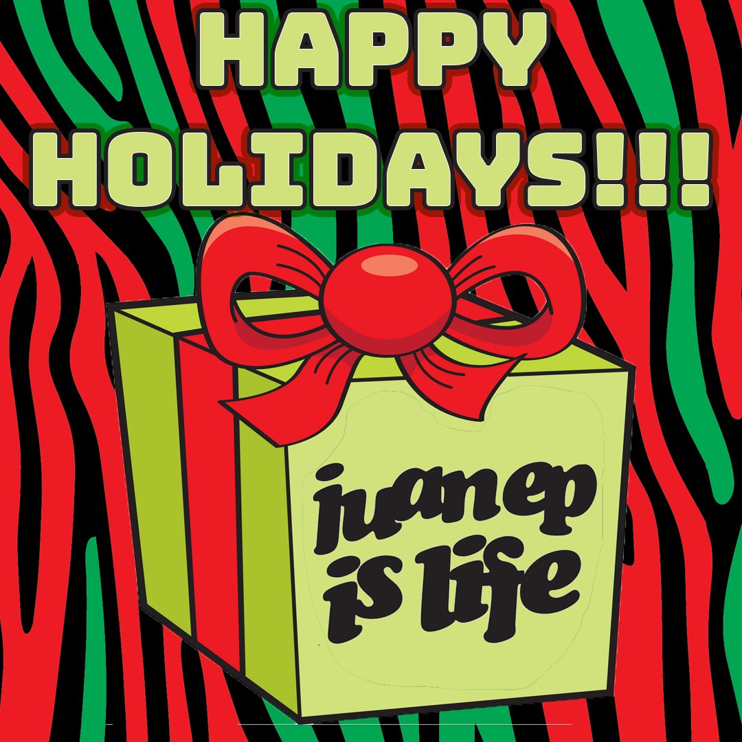 Juan Ep Is Life (@juanepislife) on Twitter photo Happy Holidays from #JuanEp <a href="/ciphasounds/">CIPHA SOUNDS</a> <a href="/Rosenbergradio/">Peter Rosenberg</a> <a href="/Billyjune88/">Billy June, D-ROB</a> <a href="/emiliosparks/">emiliosparks</a> Happy Holidays from #JuanEp <a href="/ciphasounds/">CIPHA SOUNDS</a> <a href="/Rosenbergradio/">Peter Rosenberg</a> <a href="/Billyjune88/">Billy June, D-ROB</a> <a href="/emiliosparks/">emiliosparks</a>