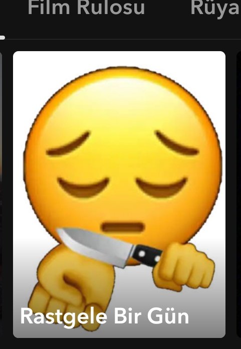 hans (@hansekov) on Twitter photo 