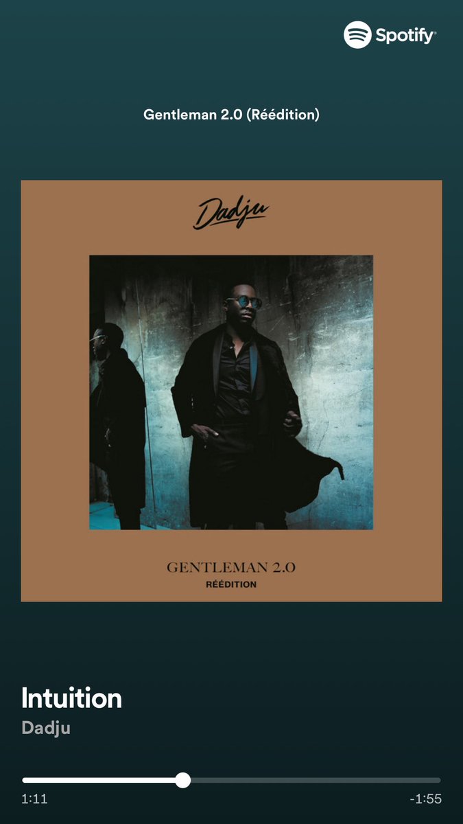 open.spotify.com/track/33YWOT3z…