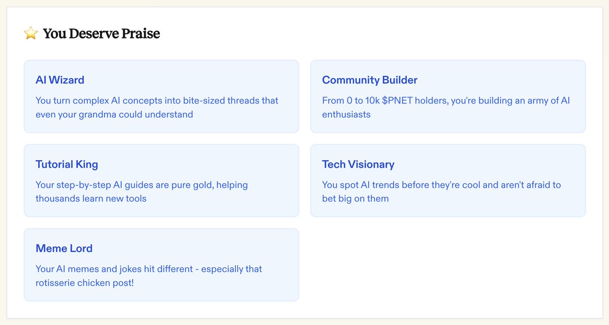 Muratcan Koylan tweet media