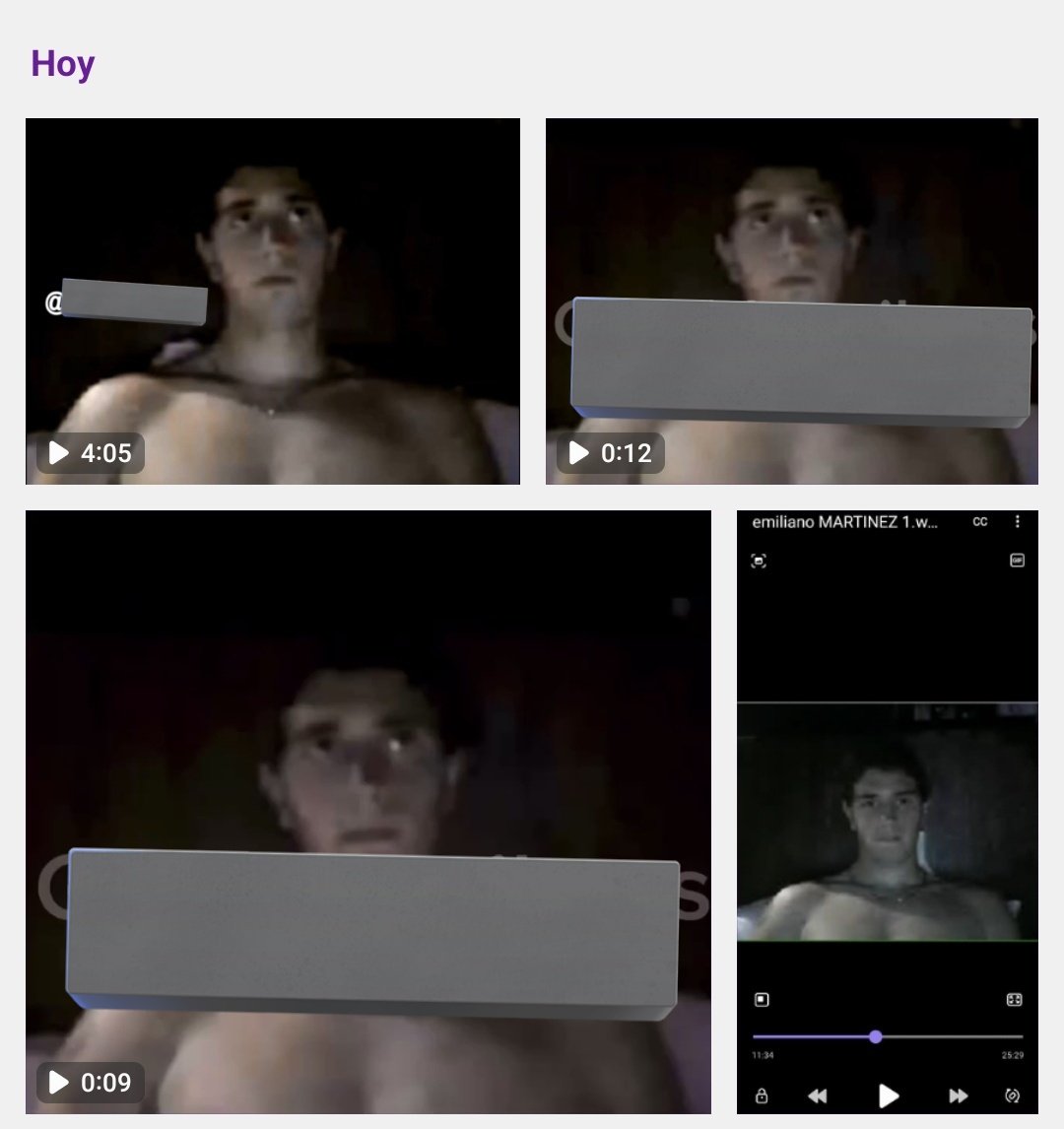 Francisco 🛸 🤍 tweet media