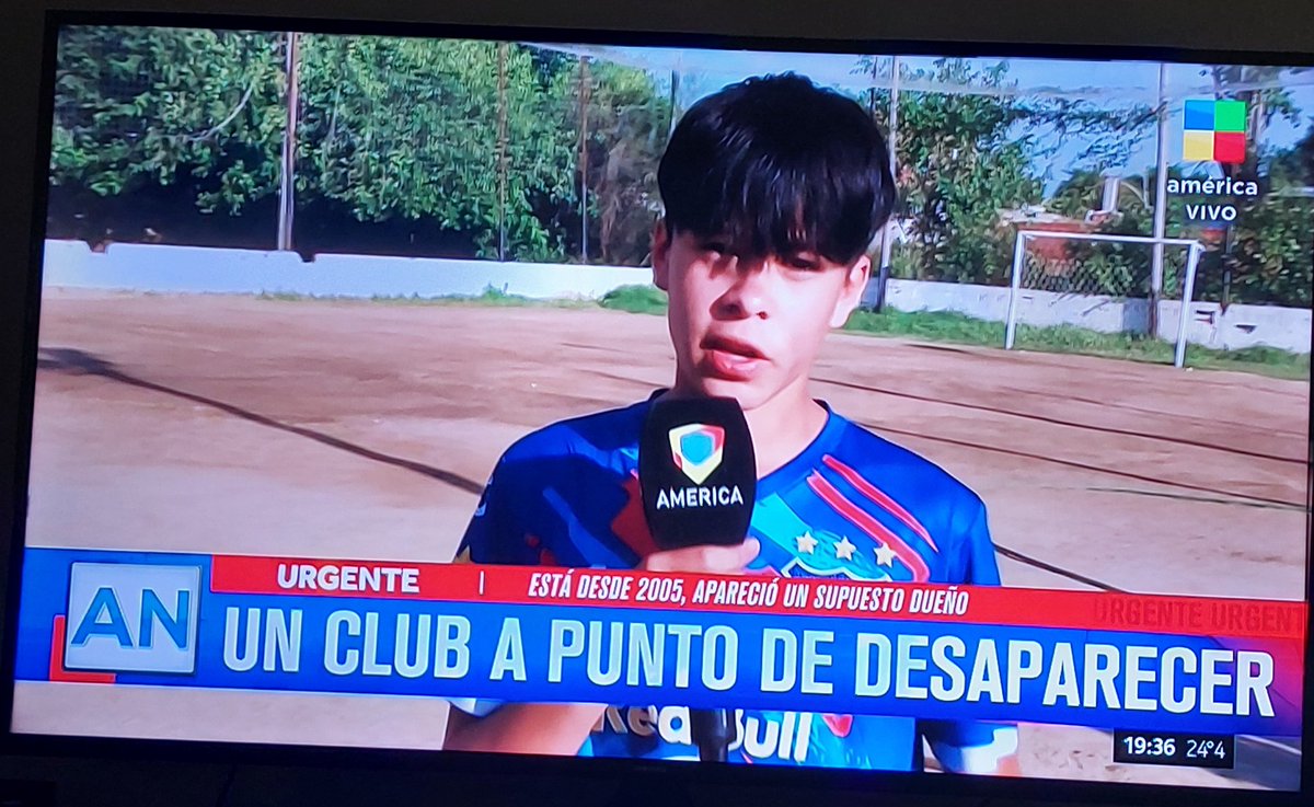 cristian vargas tweet media