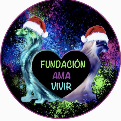 FavCalama's tweet photo. #NuevaFotoDePerfil https://t.co/sbuTGHlCdc