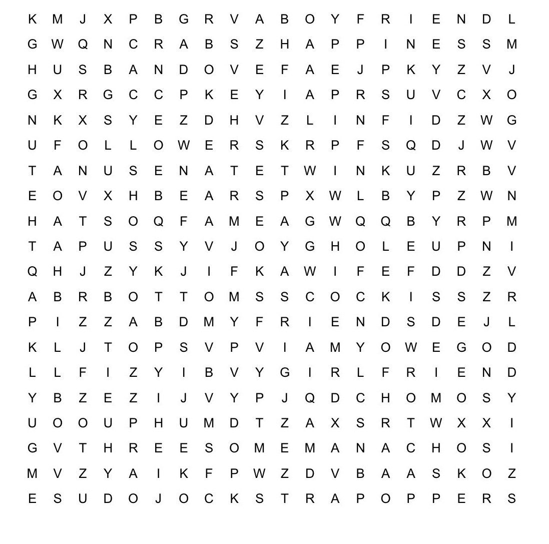 CTOTHELOS77's tweet photo. The first 3 words you see are what 2025 is bringing you. What's coming your way? https://t.co/c17AIcMLCK
