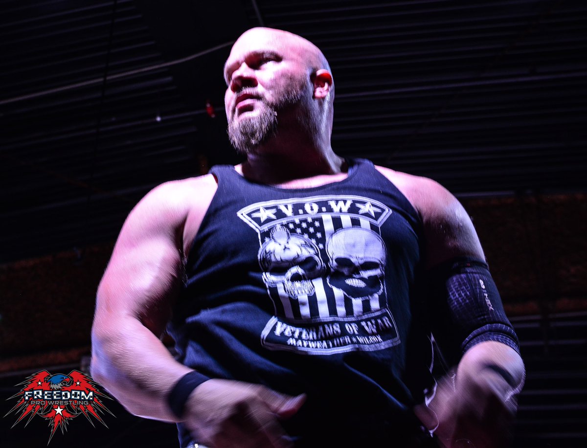 Freedom_Pro's tweet image. Freedom Pro wishes to send our heartfelt condolences to the family, friends, and fans of Jax Dane @TheJaxDane.