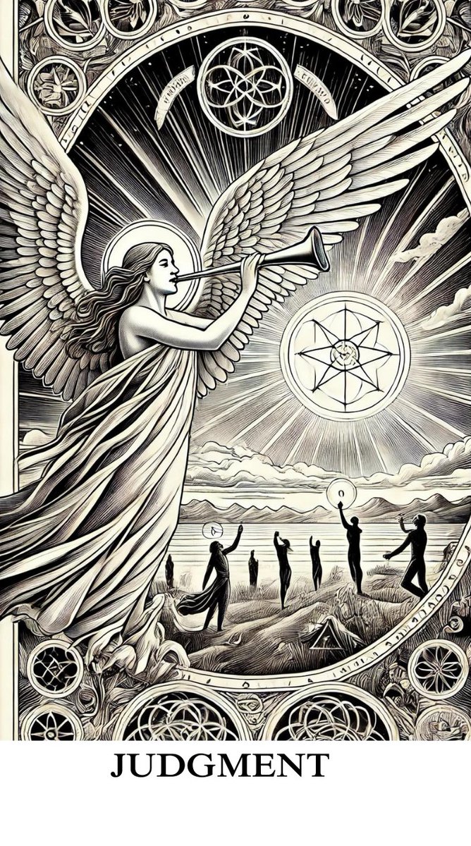 Phil Smith (@phils1870) on Twitter photo 