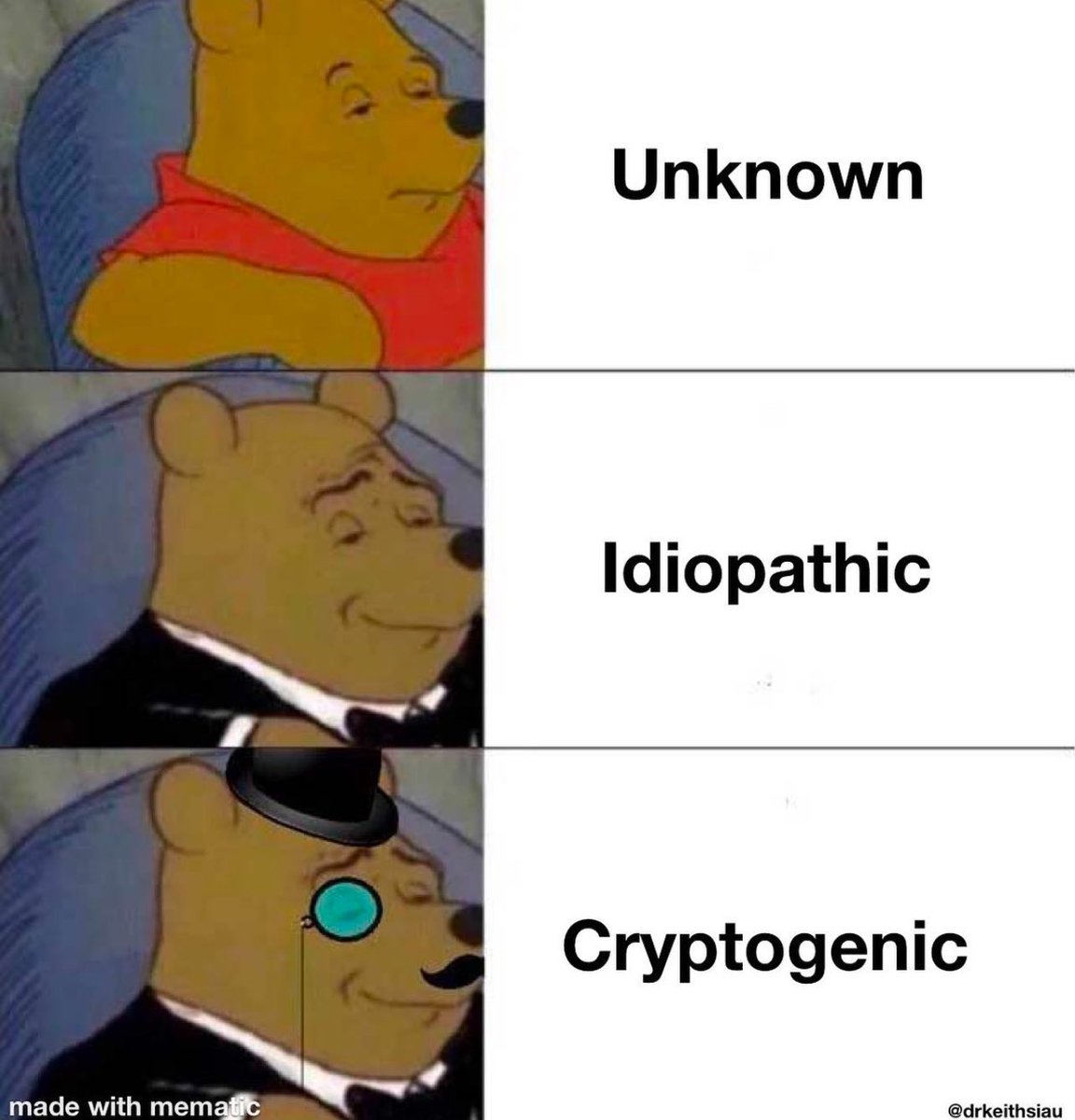 How to immediately boost your IQ 😅