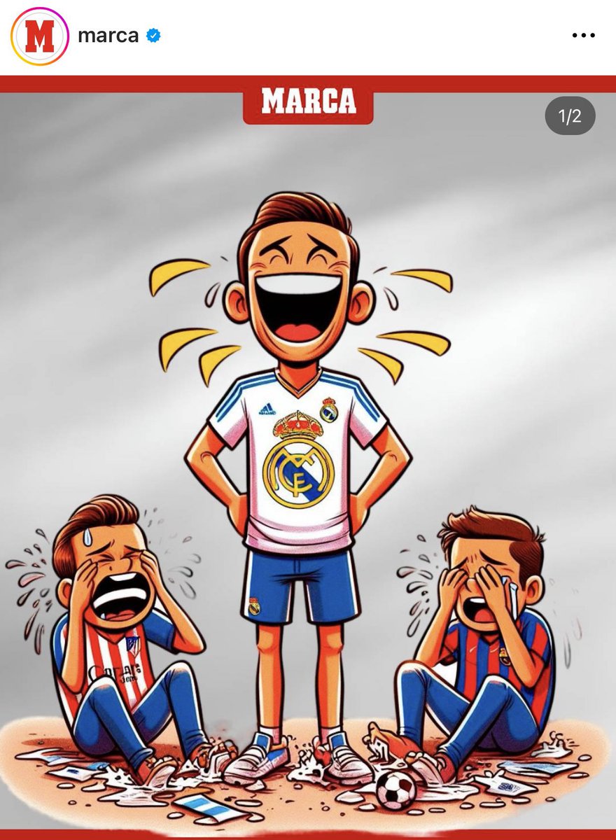 rubennatm's tweet photo. Contra esto compite el Atleti día a día. Y como todo queda en el olvido nunca pasa nada, con el Atleti todo vale. https://t.co/WbV2tf3gTO