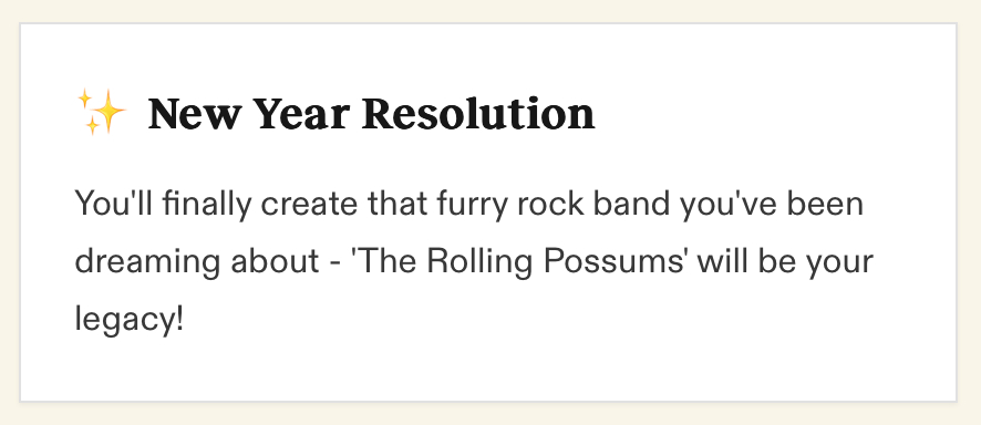 Pebble “The Rock” Boulder tweet media