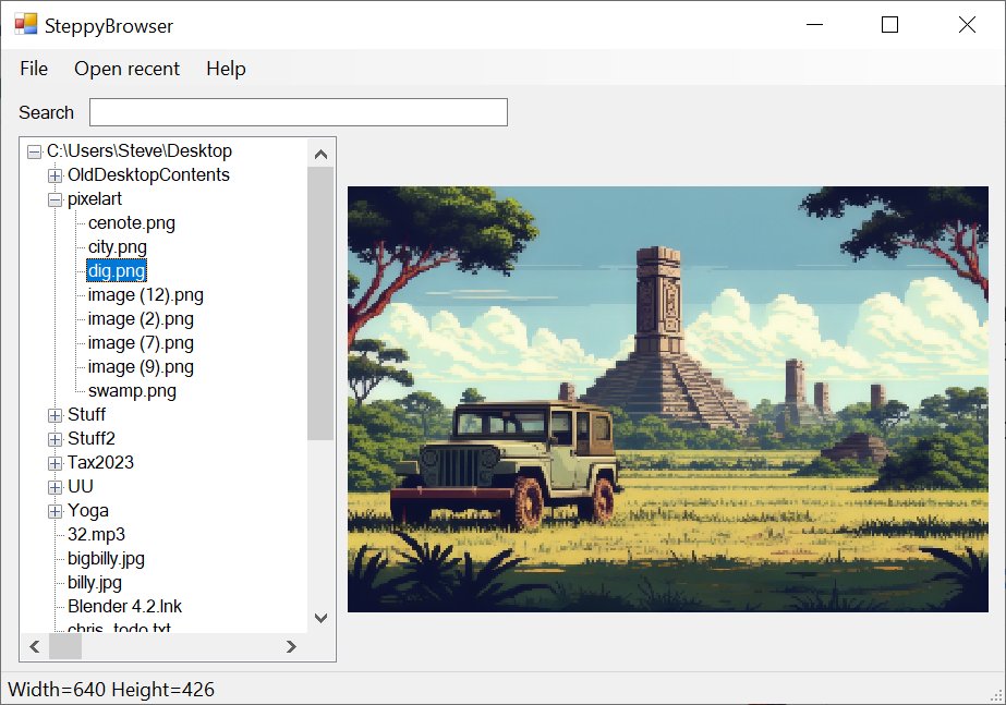 Steve 🇺🇦 McCrea tweet media