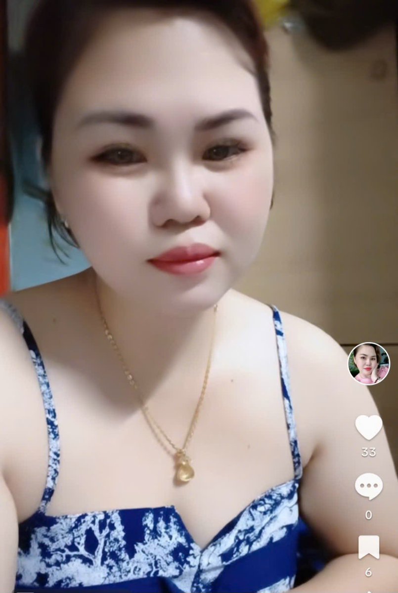 Kim Thu Đồng Tháp tweet media