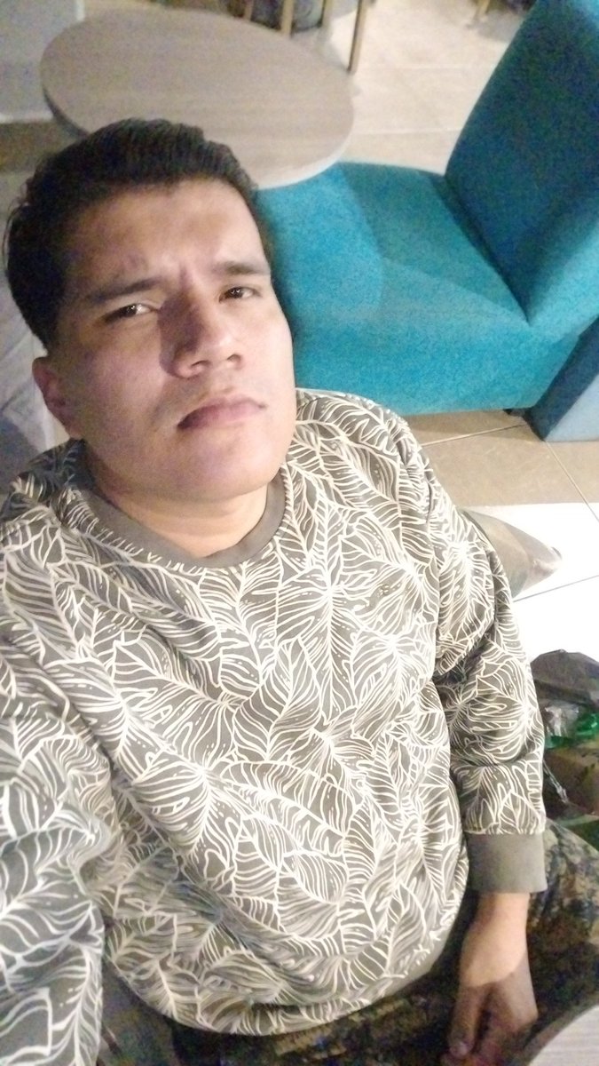 jose carlos valenzu tweet media