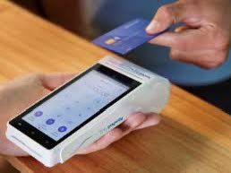 Transformamos lo impensable: ya no más entregar tarjetas ni DNI al pagar. Adiós a esos minutos de angustia cuando nuestros documentos desaparecían de vista. La seguridad al pagar ahora es la norma 💳✨ #SumatealPOS