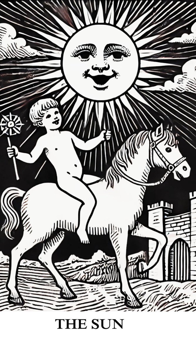 Phil Smith (@phils1870) on Twitter photo 