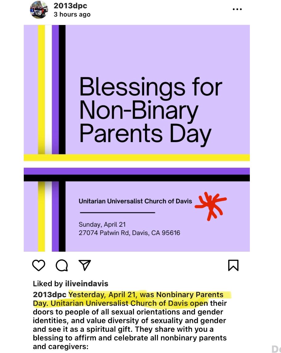 Beth Bourne tweet media