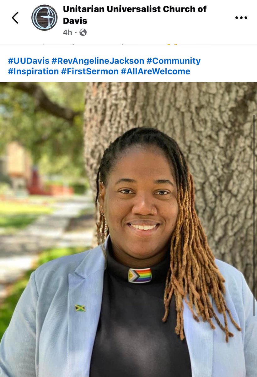 Beth Bourne tweet media