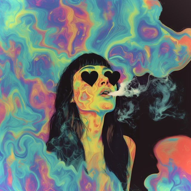 Reality is only as real as you allow it to be. 

🧠🌻