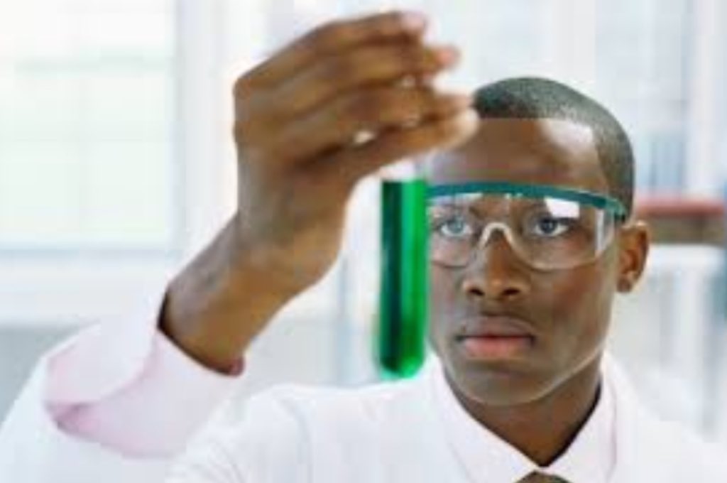 The Flask tweet media