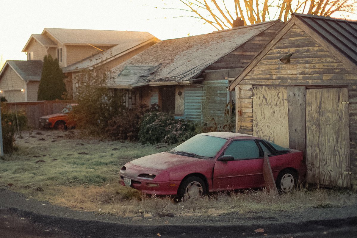 Dad wilder (@dadwilder1) on Twitter photo 