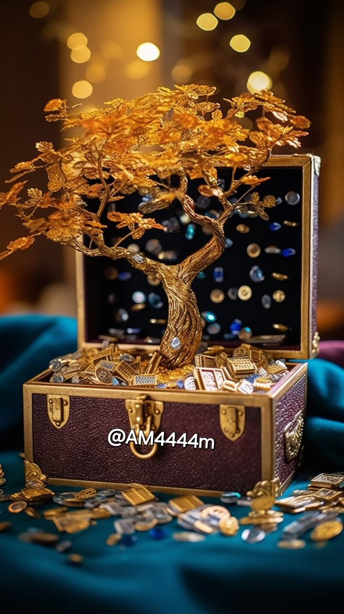 #صورة_مشحونة

نويت اللي يعمِل لايك وريتويت على هالصورة يشبك معاها بأفضل طاقة ممكنة و بتلاحظون من خلالها:-
- مبادرات
- ترسيم 
- اعترافات 
- هدايا 
- مكافآت 
- أموال 

#الحوت #السرطان #العقرب #الثور #العذراء #الجدي #الاسد #الحمل #القوس #الدلو #الجوزاء #الميزان