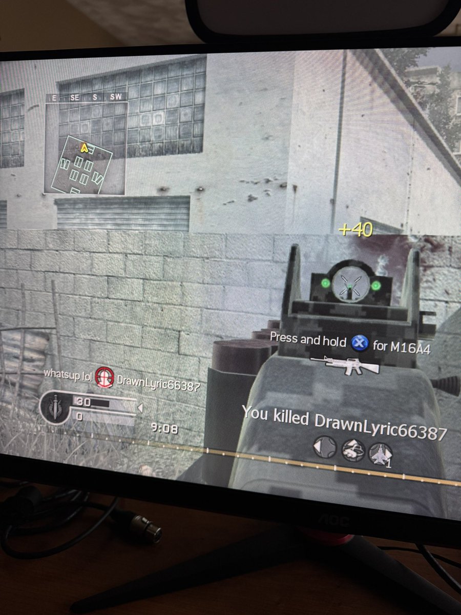 tdawgsmitty's tweet image. Only OG COD players reverse boosted with their friends in cage match to get their gold camos