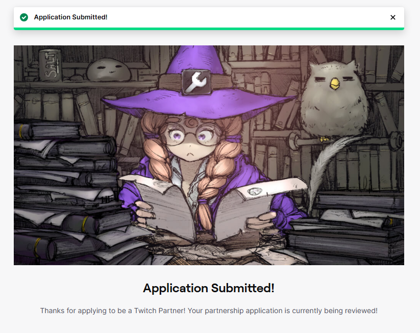 Tippyhendrix 🚨 tweet media