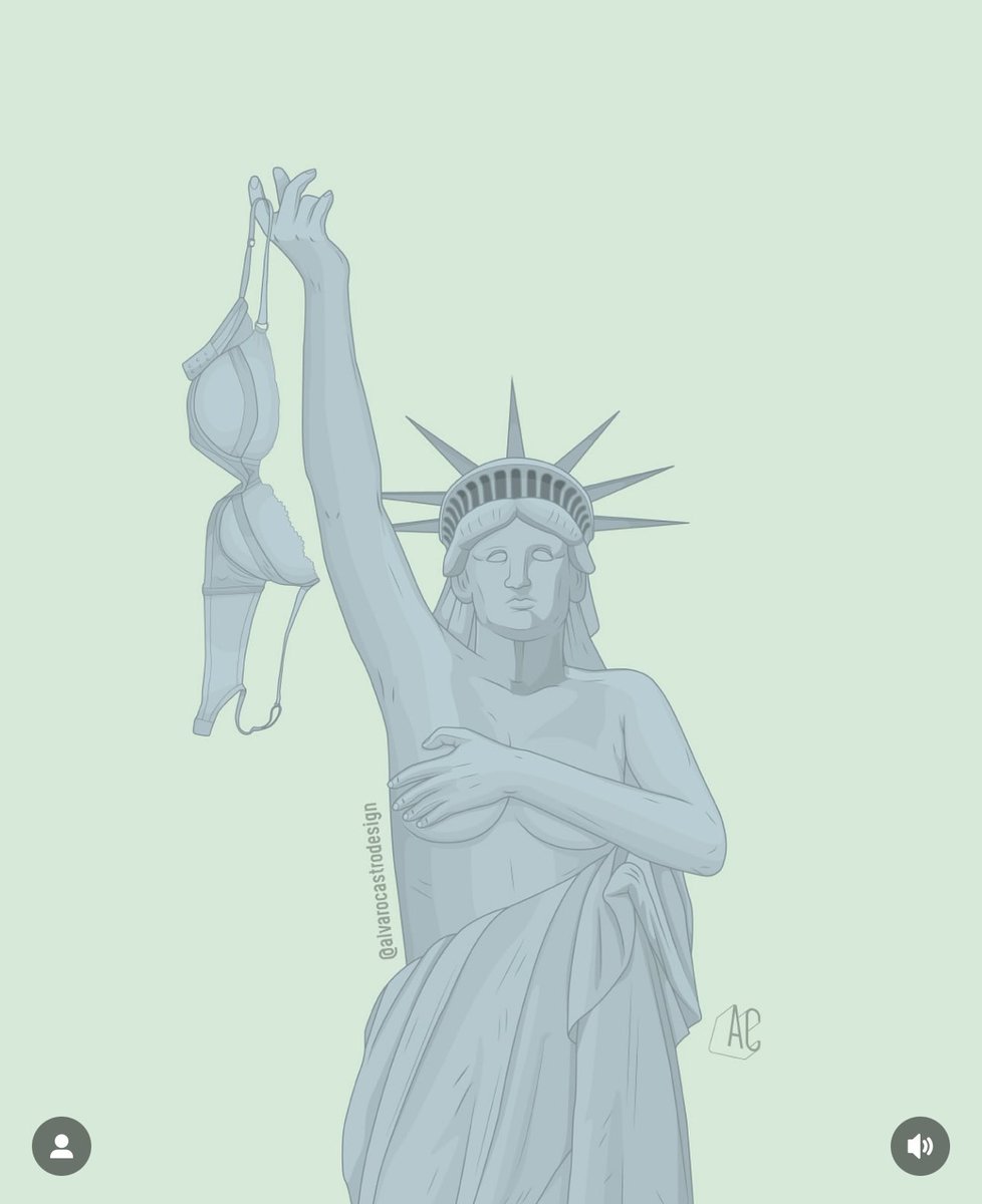 𝙴𝚛𝚒𝚐𝚐𝚊 tweet media