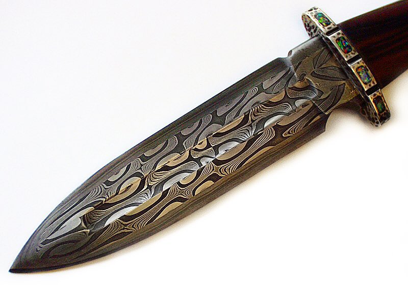 Caswell Knives tweet media