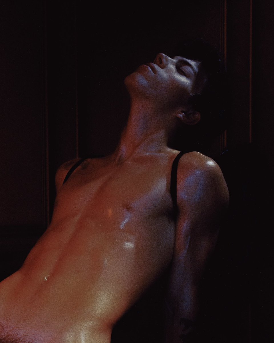 manuthemaster's tweet photo. Chudai 💦 https://t.co/lOj1npBBlt