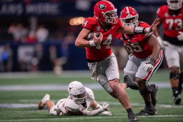 _m_urph's tweet photo. @CFBNerds https://t.co/pXIKyIPAwY