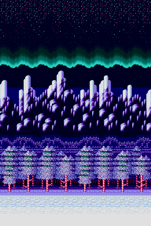 Team Temporacle - Sonic Hysteria tweet media