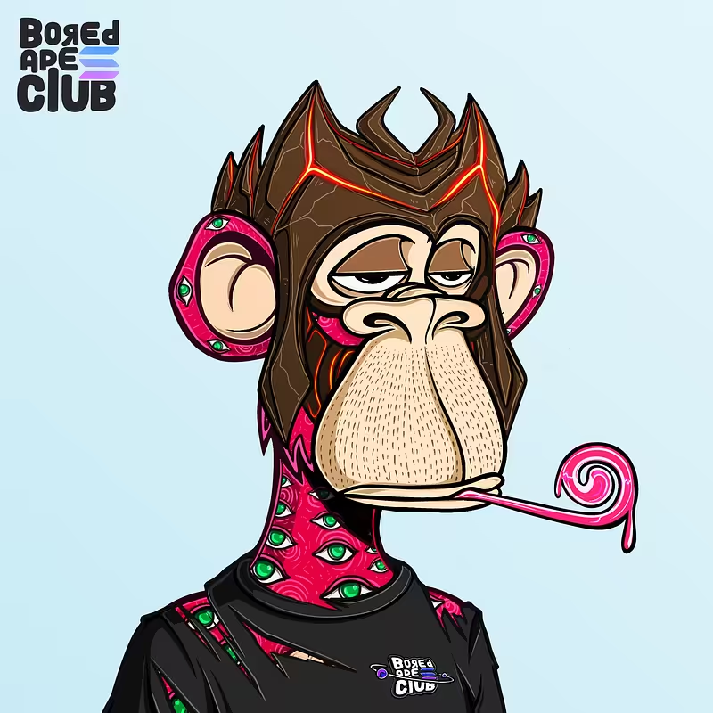 SOLANA NFT GIVEAWAY 💙💜
BASC #8937 ($150 usdc value)  

RULES FOR ENTRY: 
1) Like, Bookmark, Repost 
3) Follow <a href="/XElementia/">XElementia</a> 
4) Follow <a href="/akh1l_sol/">Akhil | Stronghold Validator</a>
5) Follow <a href="/batzyyyyyy/">BATZY</a>
6) Follow @tjxbullish
7) Follow <a href="/lj_ove/">LJ</a>
8) Follow <a href="/dak_daze/">Daze💎</a>  

WINNER SELECTED 48 HOURS