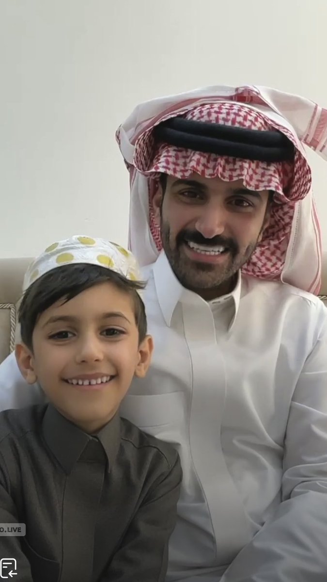 بث رائع مع فيصل والغائد🤍
 شكرا على البث الحلو✨
 #نايف_الحزيمي