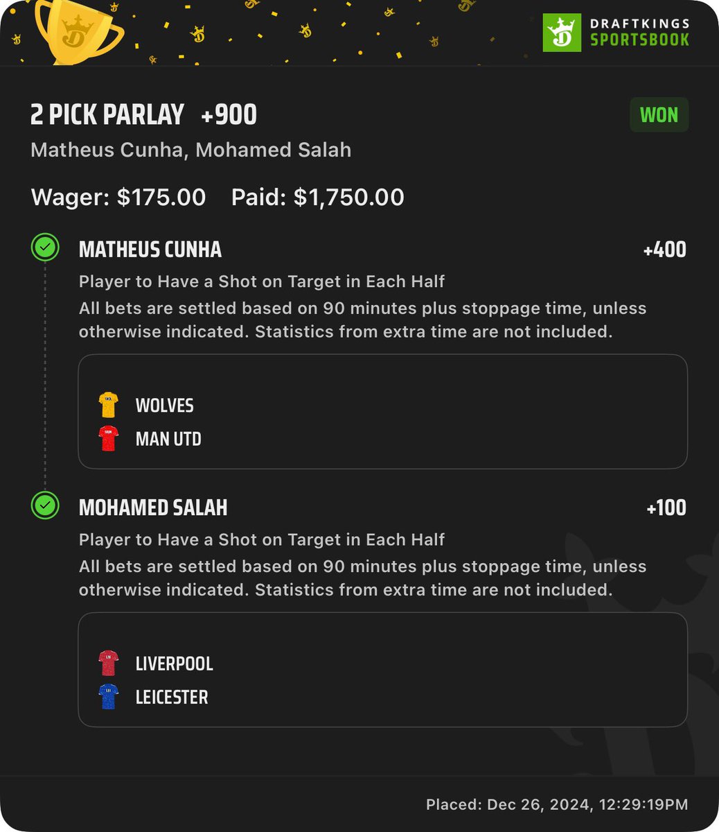 xK1RK's tweet photo. GOLDBOYS IS THE PLACE TO BE  … THIS IS LESS THAN 24 HOURS… TAKE NOTES .   ✅✅✅ thanks Porty and JD 
@portman7387  @JDGoldboys @goldboys https://t.co/SgXHXi6LUP