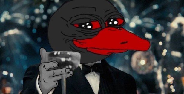 MrGoldRobe.eth 🪄 tweet media