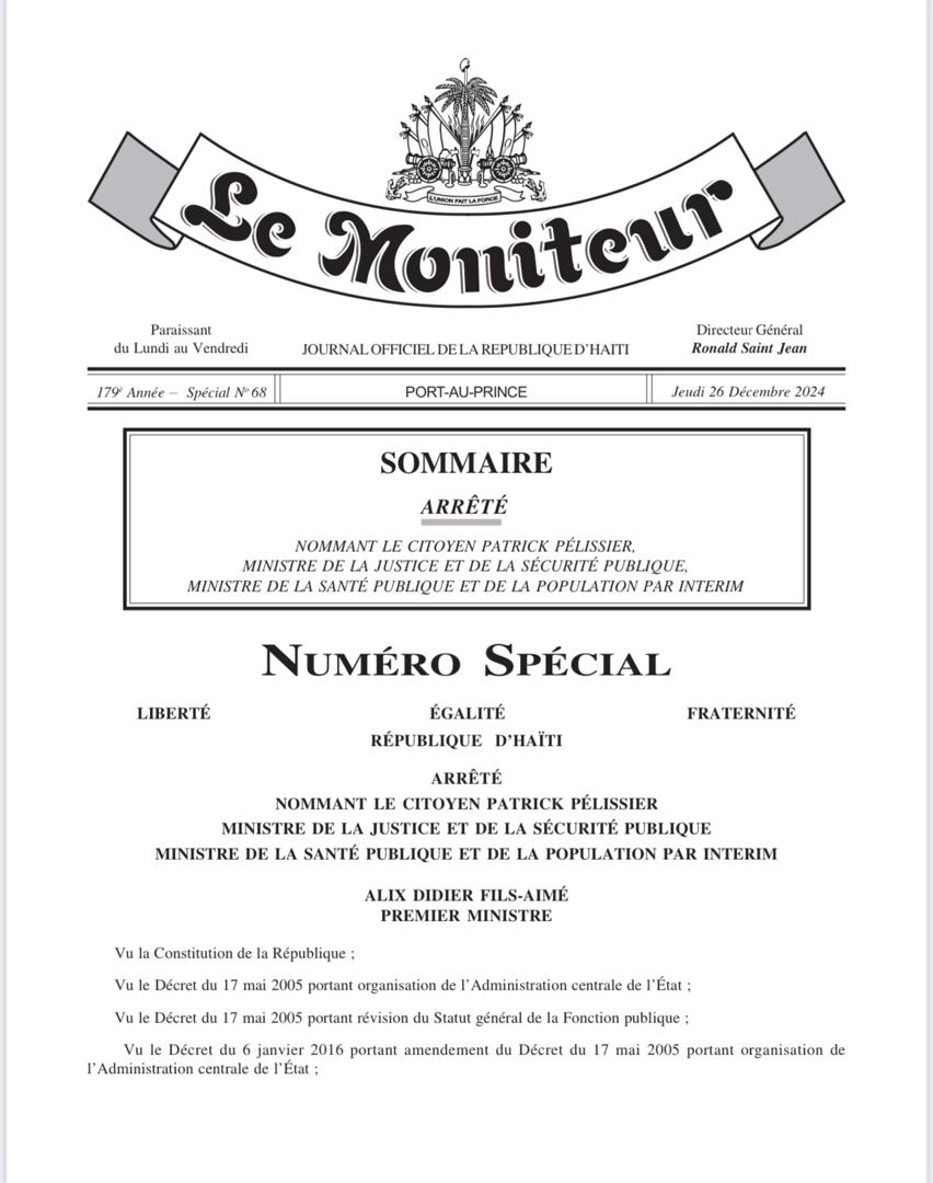 Radio Télé Métronome tweet media