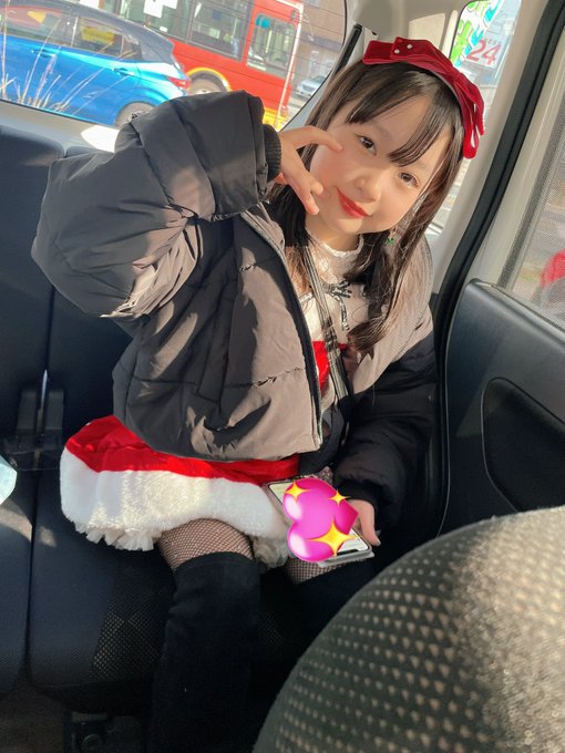 Twitterのコスプレ画像31