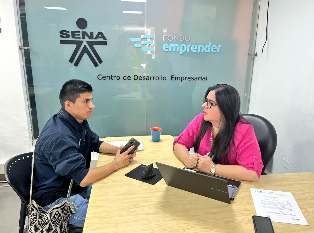 JamesRamirezL tweet media