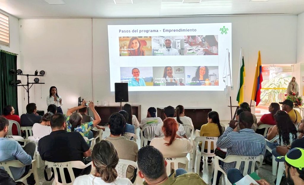 JamesRamirezL tweet media