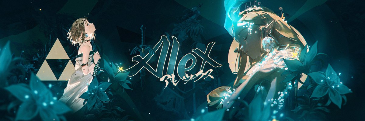 Jakze (@jakze8) on Twitter photo Recent Headers💫 Recent Headers💫