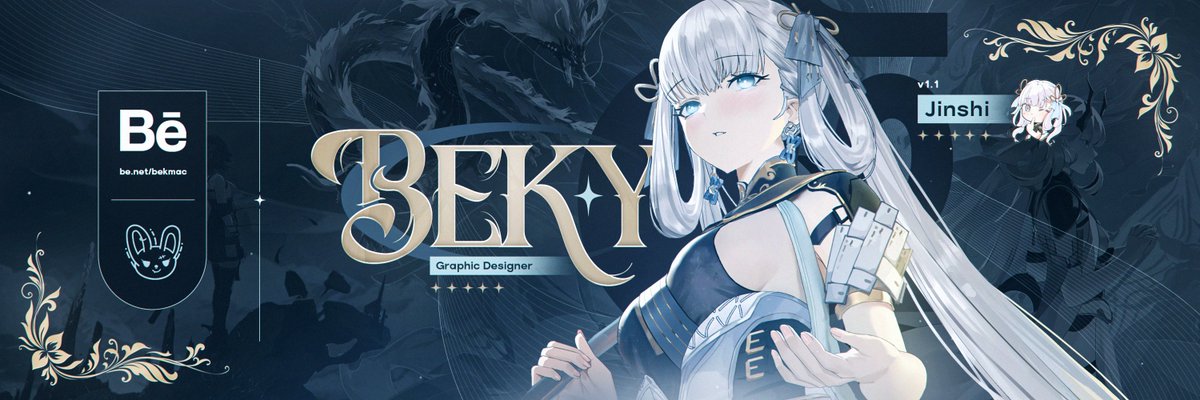Jakze8's tweet photo. Recent Headers💫 https://t.co/85UY391GI1