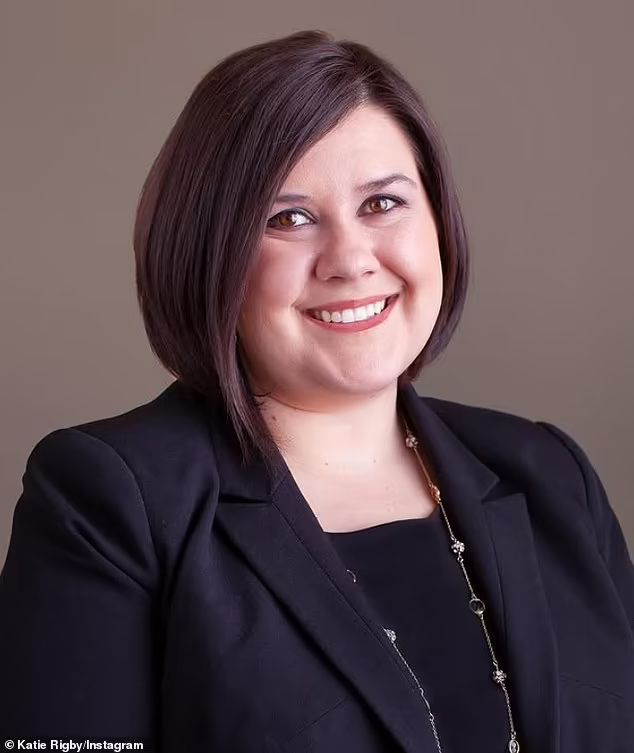 Libs of TikTok tweet media